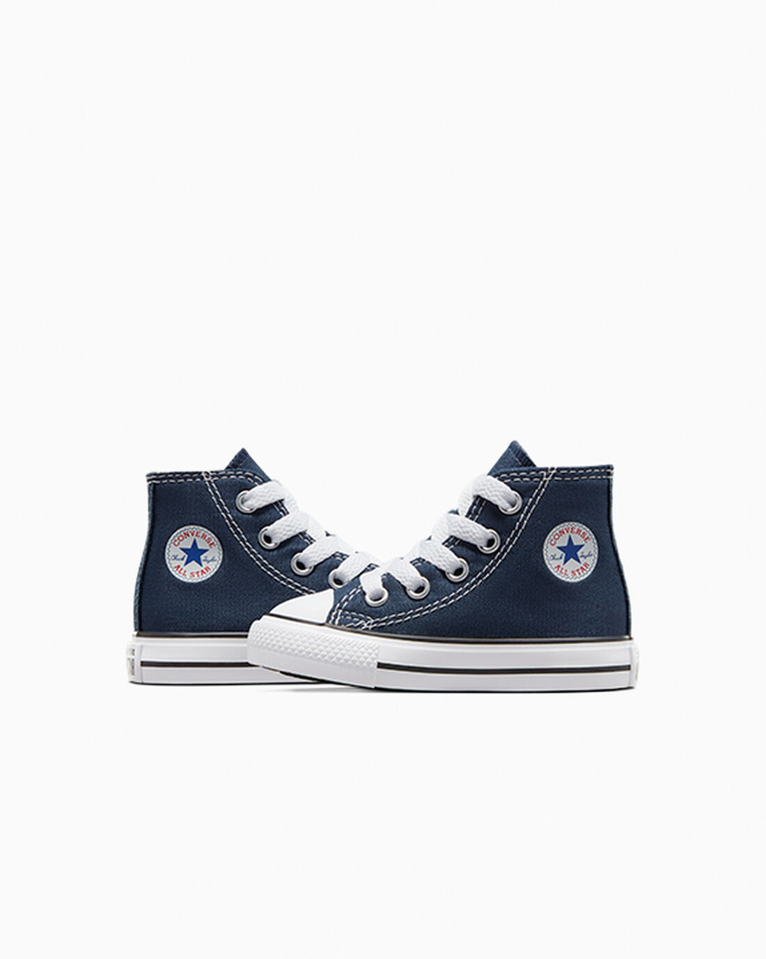 Converse Chuck Taylor All Star Superge Dekleta Temno Modre | Slovenija-58974