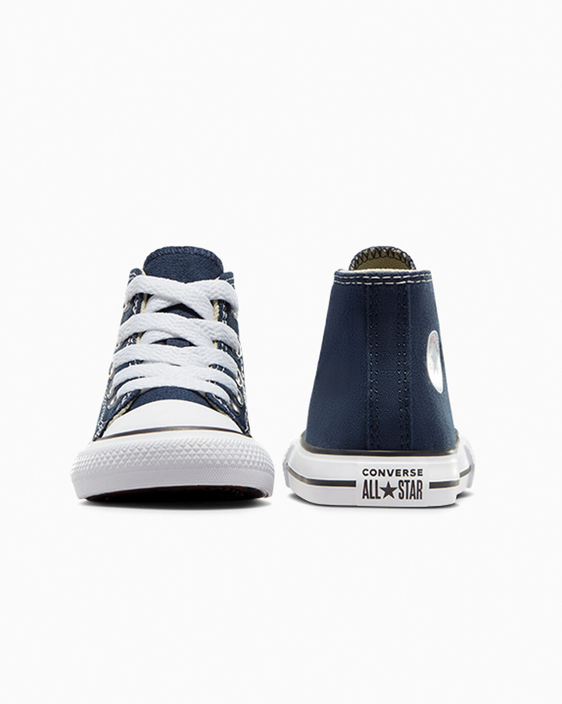 Converse Chuck Taylor All Star Superge Dekleta Temno Modre | Slovenija-58974