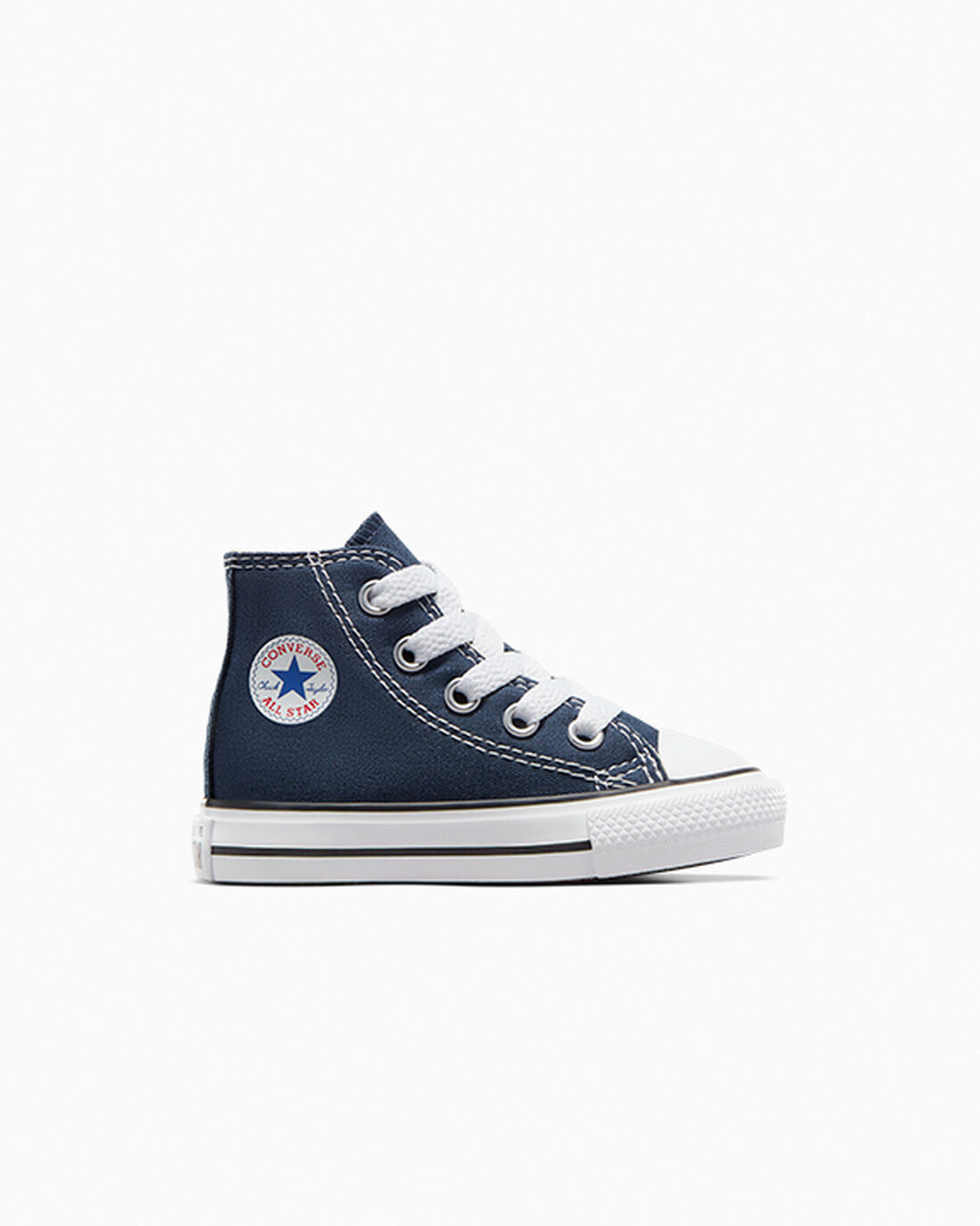 Converse Chuck Taylor All Star Superge Dekleta Temno Modre | Slovenija-58974