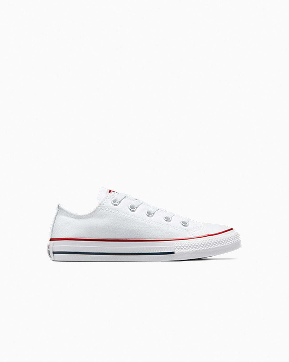 Converse Chuck Taylor All Star Superge Dekleta Bele | Slovenija-61738