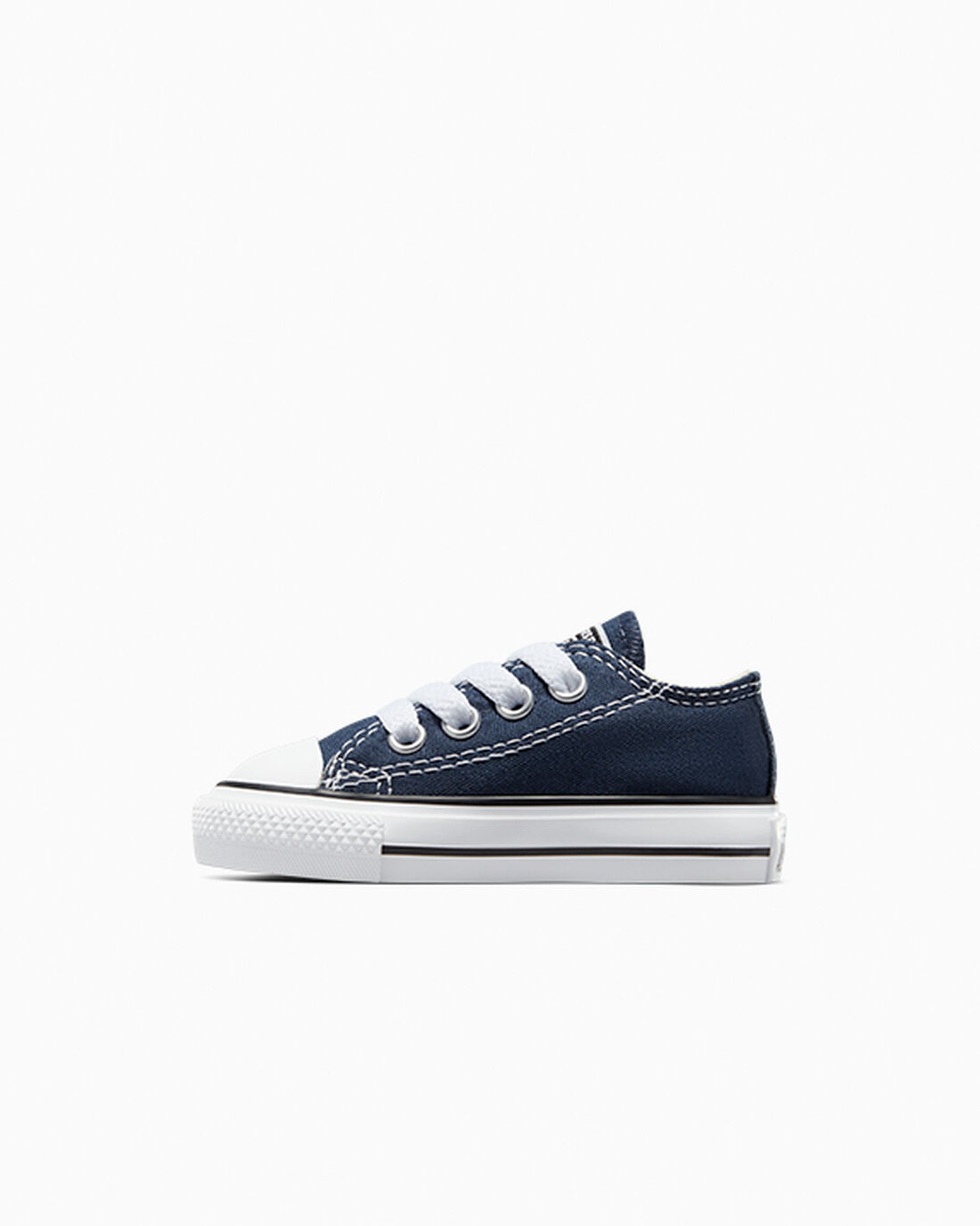 Converse Chuck Taylor All Star Superge Dekleta Temno Modre | Slovenija-78501