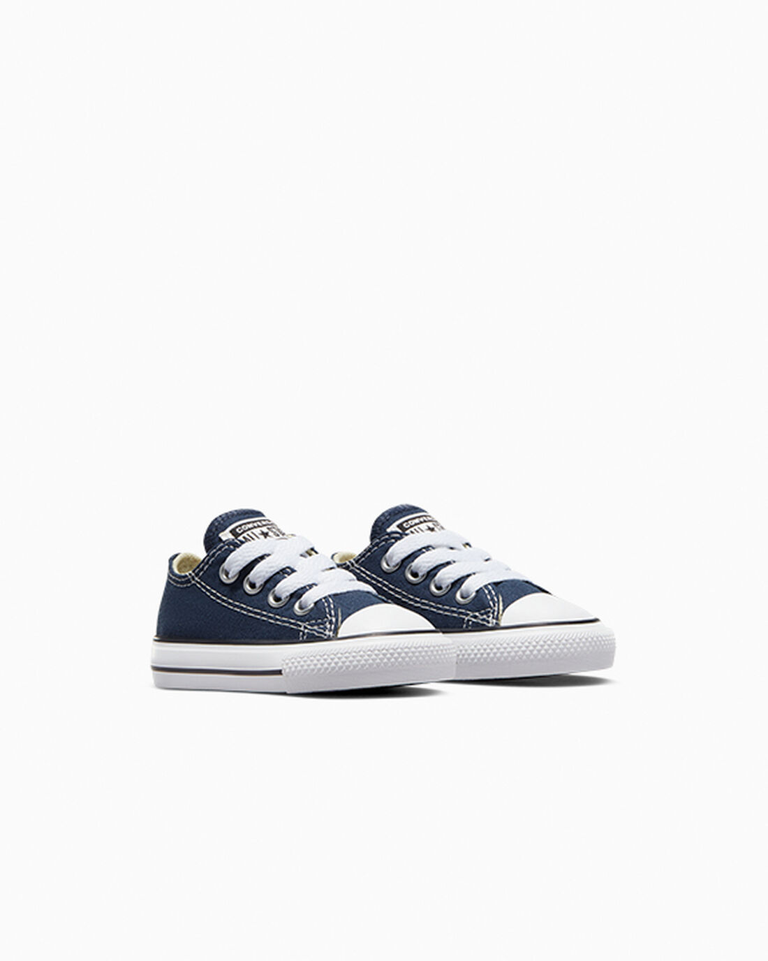 Converse Chuck Taylor All Star Superge Dekleta Temno Modre | Slovenija-78501