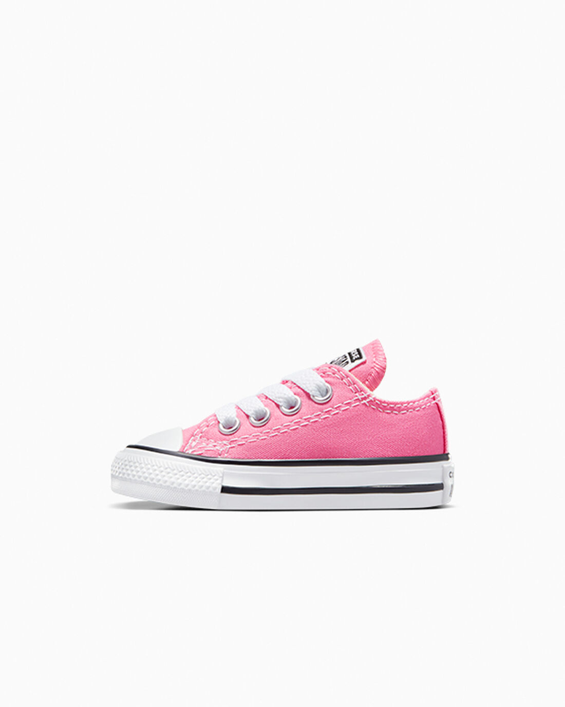 Converse Chuck Taylor All Star Superge Dekleta Roza | Slovenija-83014