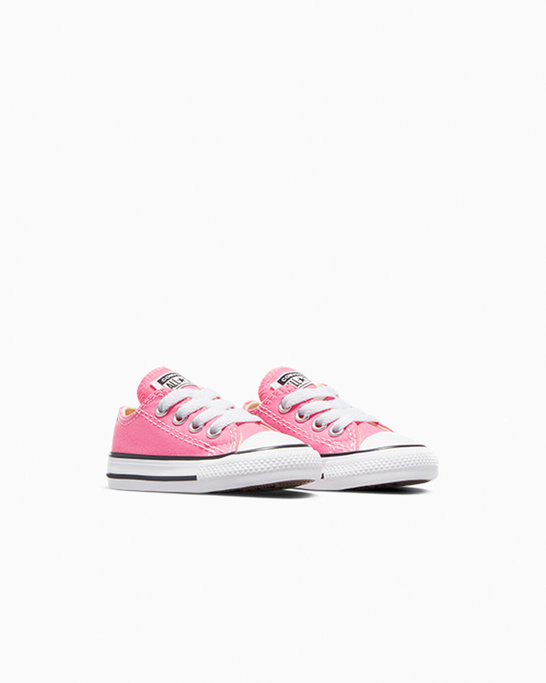 Converse Chuck Taylor All Star Superge Dekleta Roza | Slovenija-83014