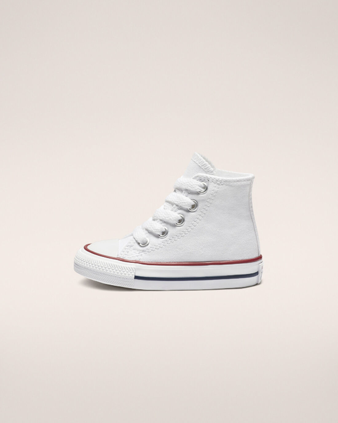 Converse Chuck Taylor All Star Superge Dekleta Bele | Slovenija-95201