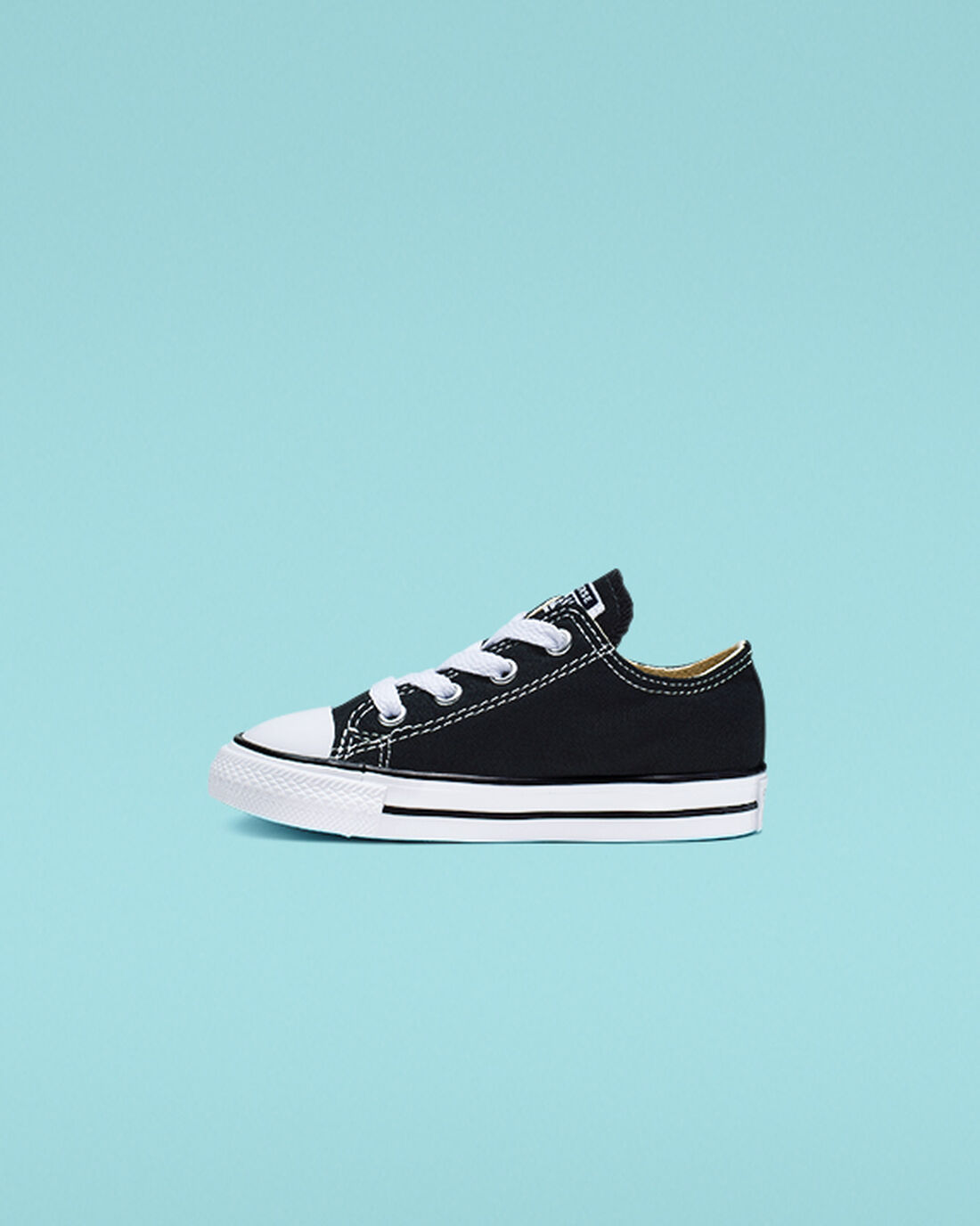 Converse Chuck Taylor All Star Superge Fantje Črne | Slovenija-12370