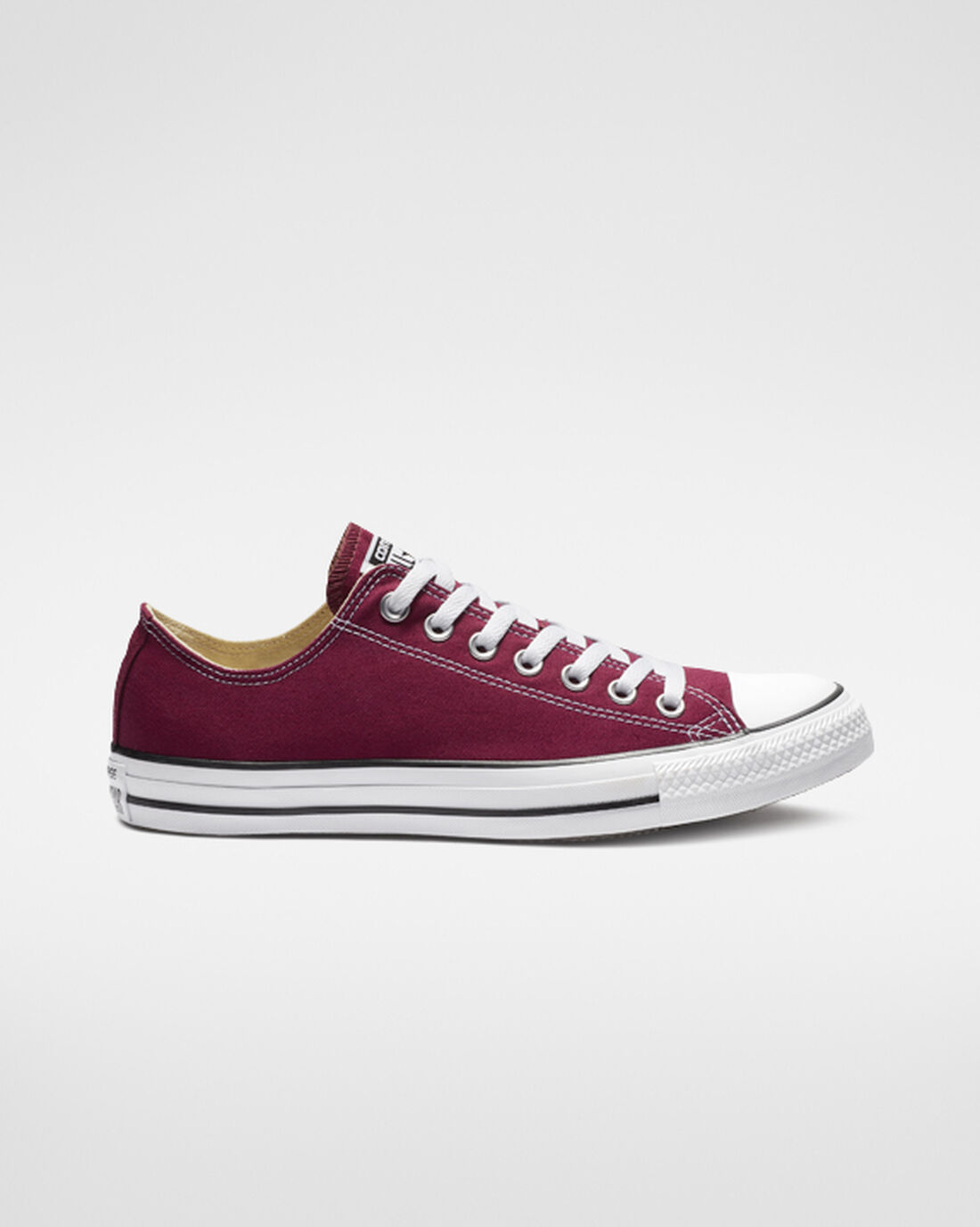 Converse Chuck Taylor All Star Superge Moški Bordo | Slovenija-08324