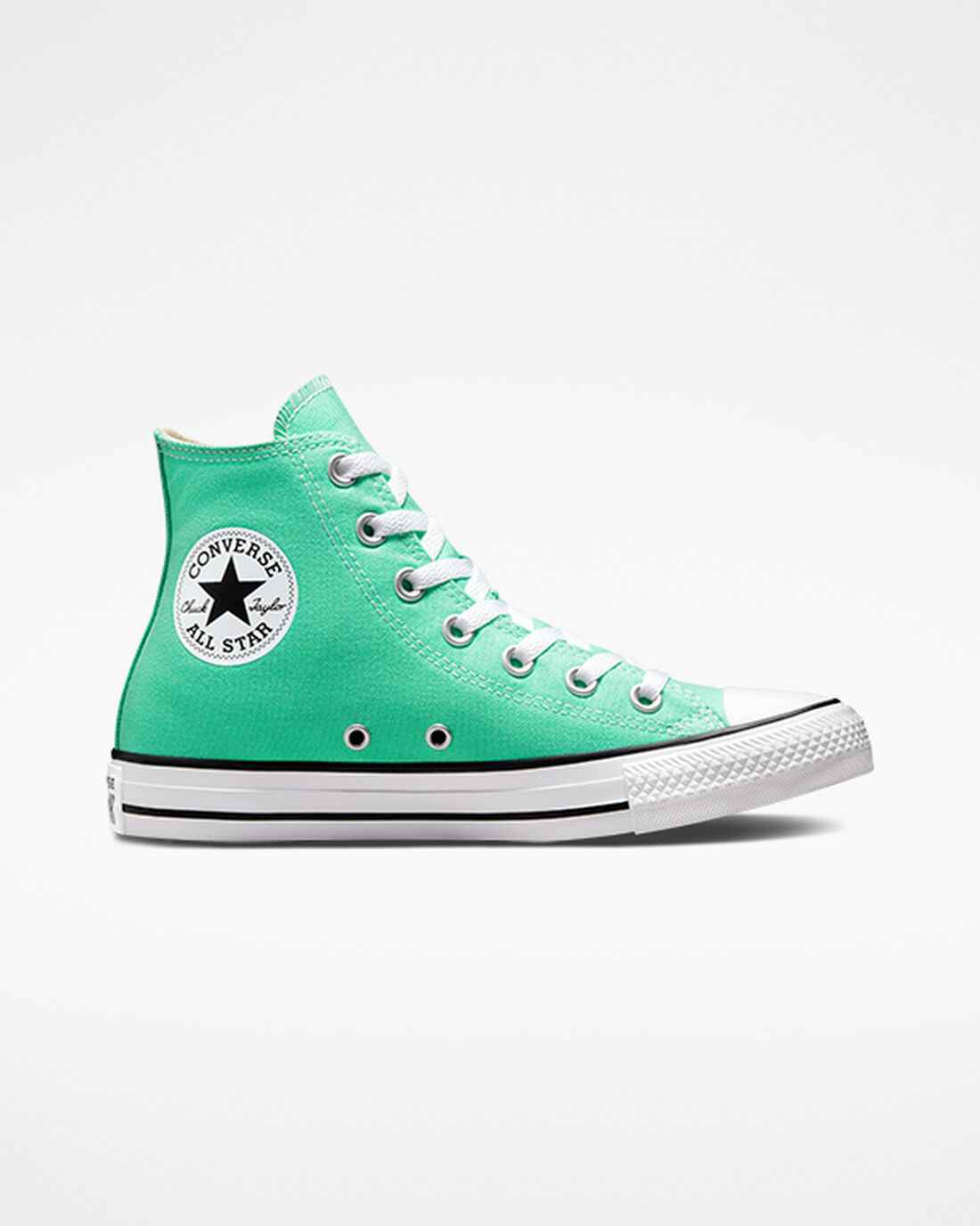 Converse Chuck Taylor All Star Superge Moški Turkizna Bele Črne | Slovenija-10592