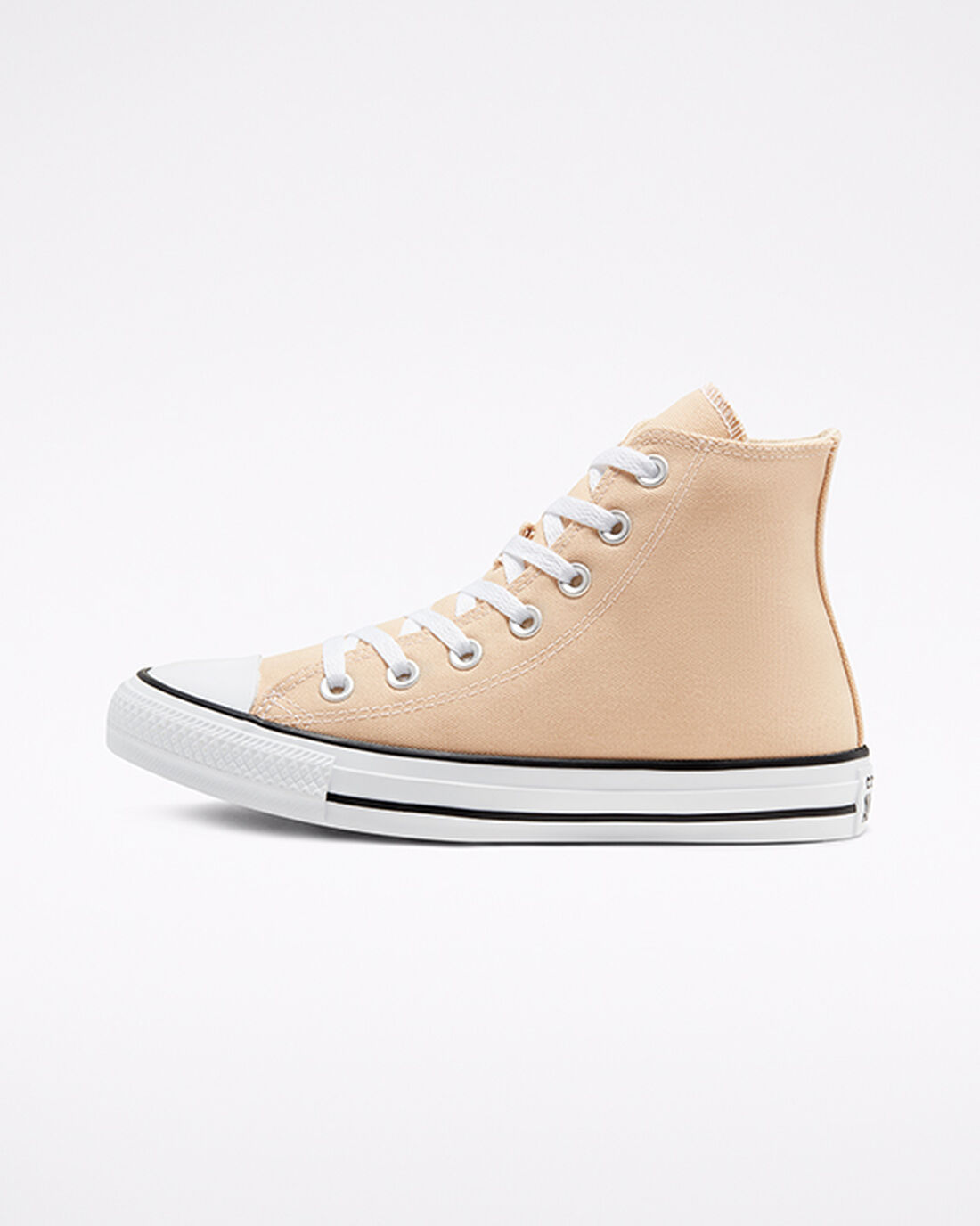 Converse Chuck Taylor All Star Superge Moški Farro | Slovenija-14256