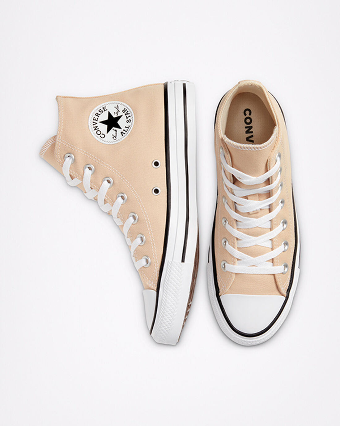 Converse Chuck Taylor All Star Superge Moški Farro | Slovenija-14256