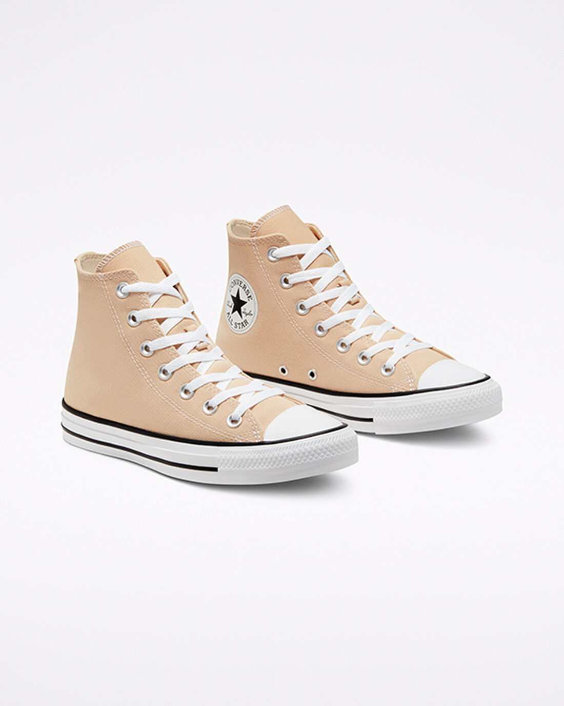 Converse Chuck Taylor All Star Superge Moški Farro | Slovenija-14256