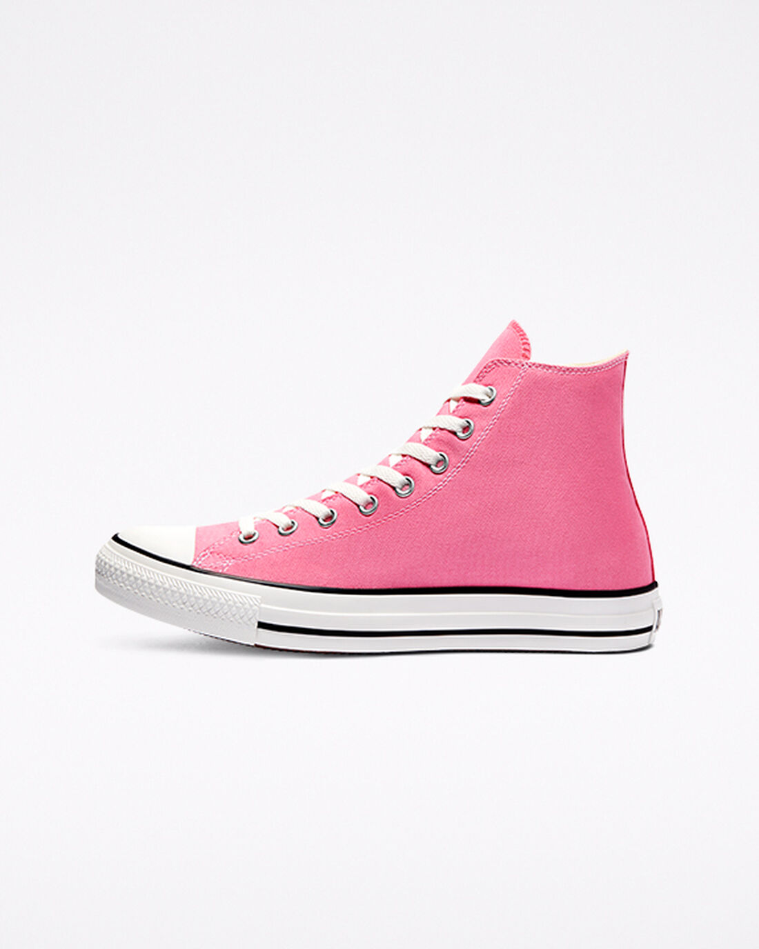 Converse Chuck Taylor All Star Superge Moški Roza | Slovenija-14730