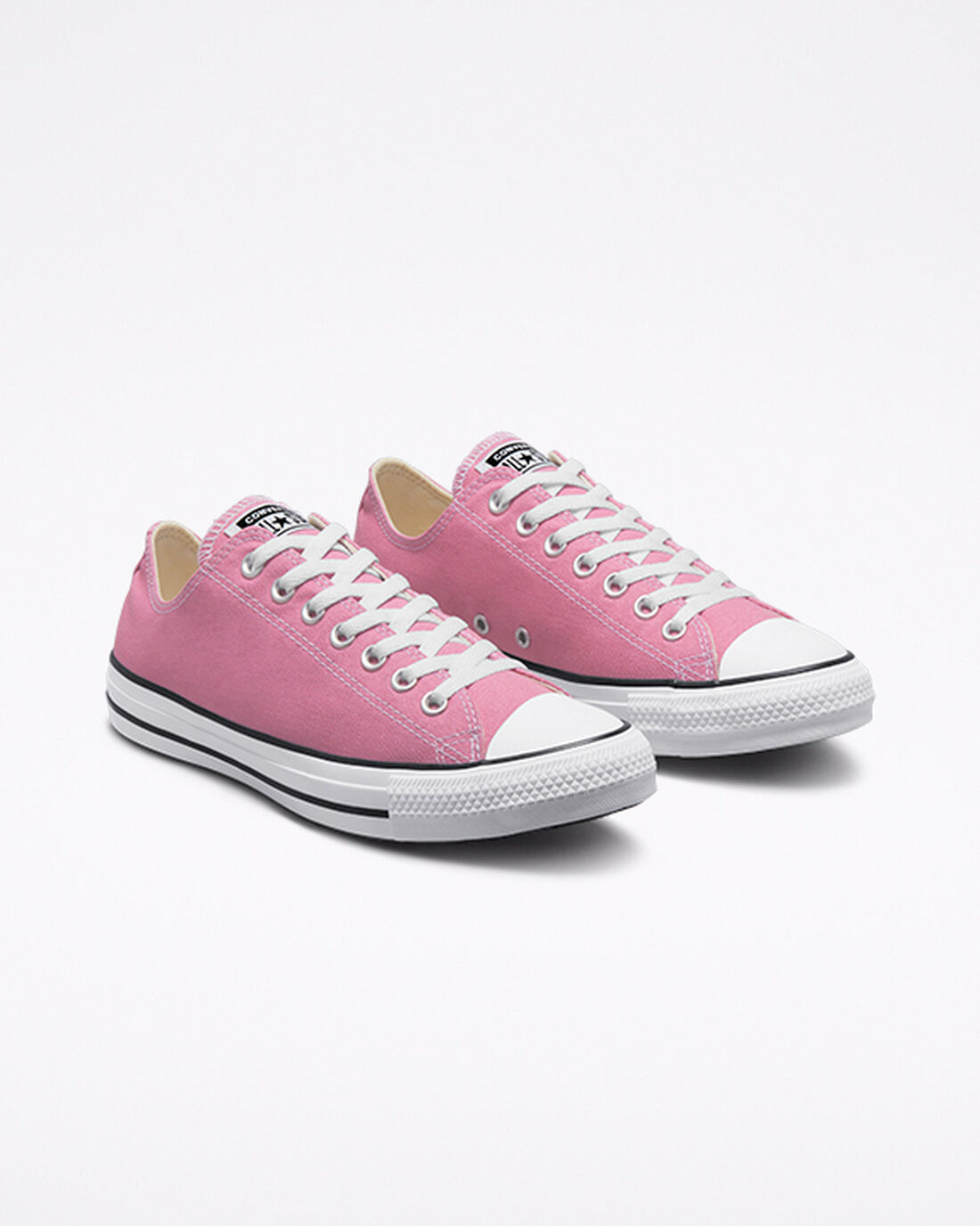 Converse Chuck Taylor All Star Superge Moški Roza | Slovenija-20893