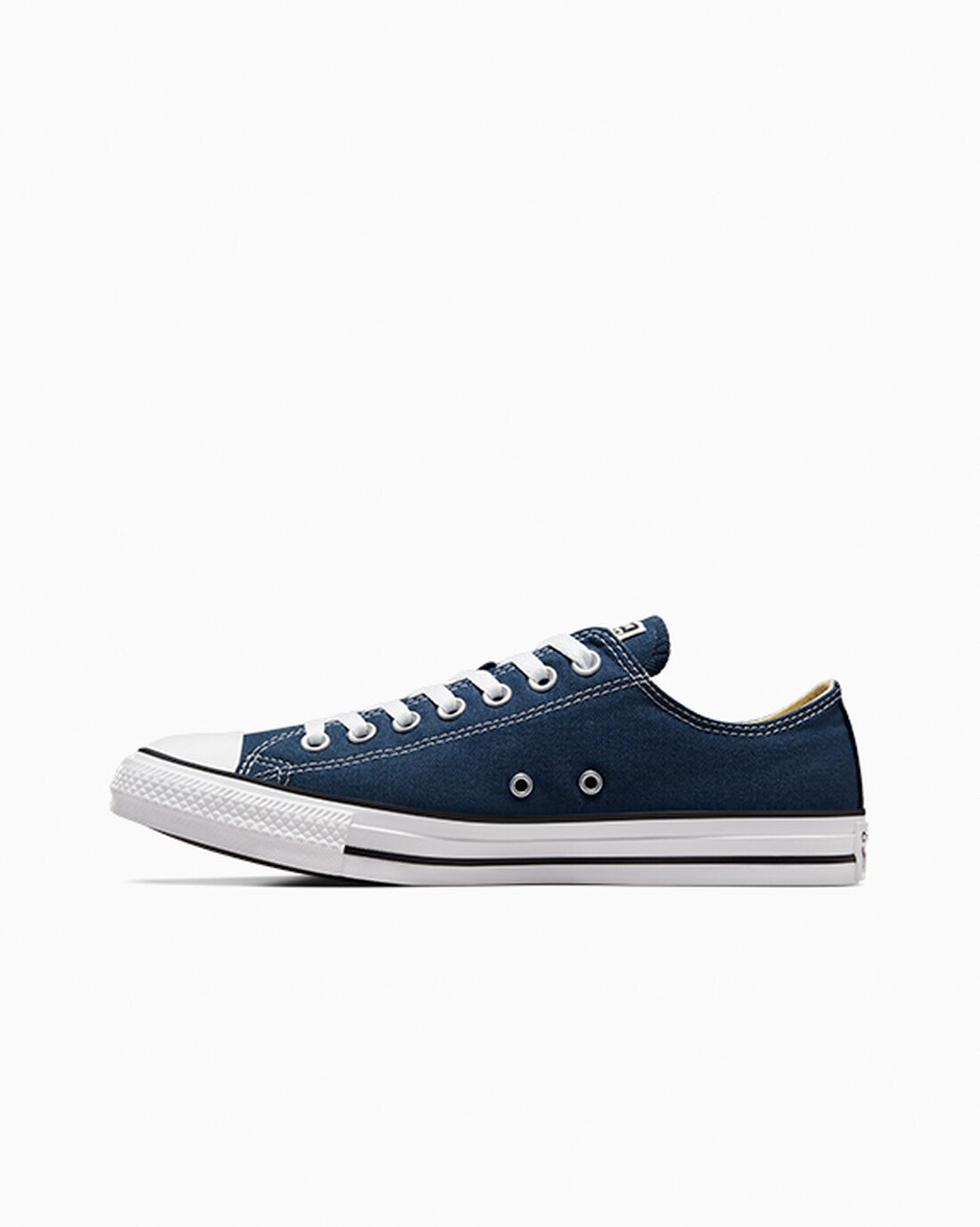 Converse Chuck Taylor All Star Superge Moški Temno Modre | Slovenija-32156