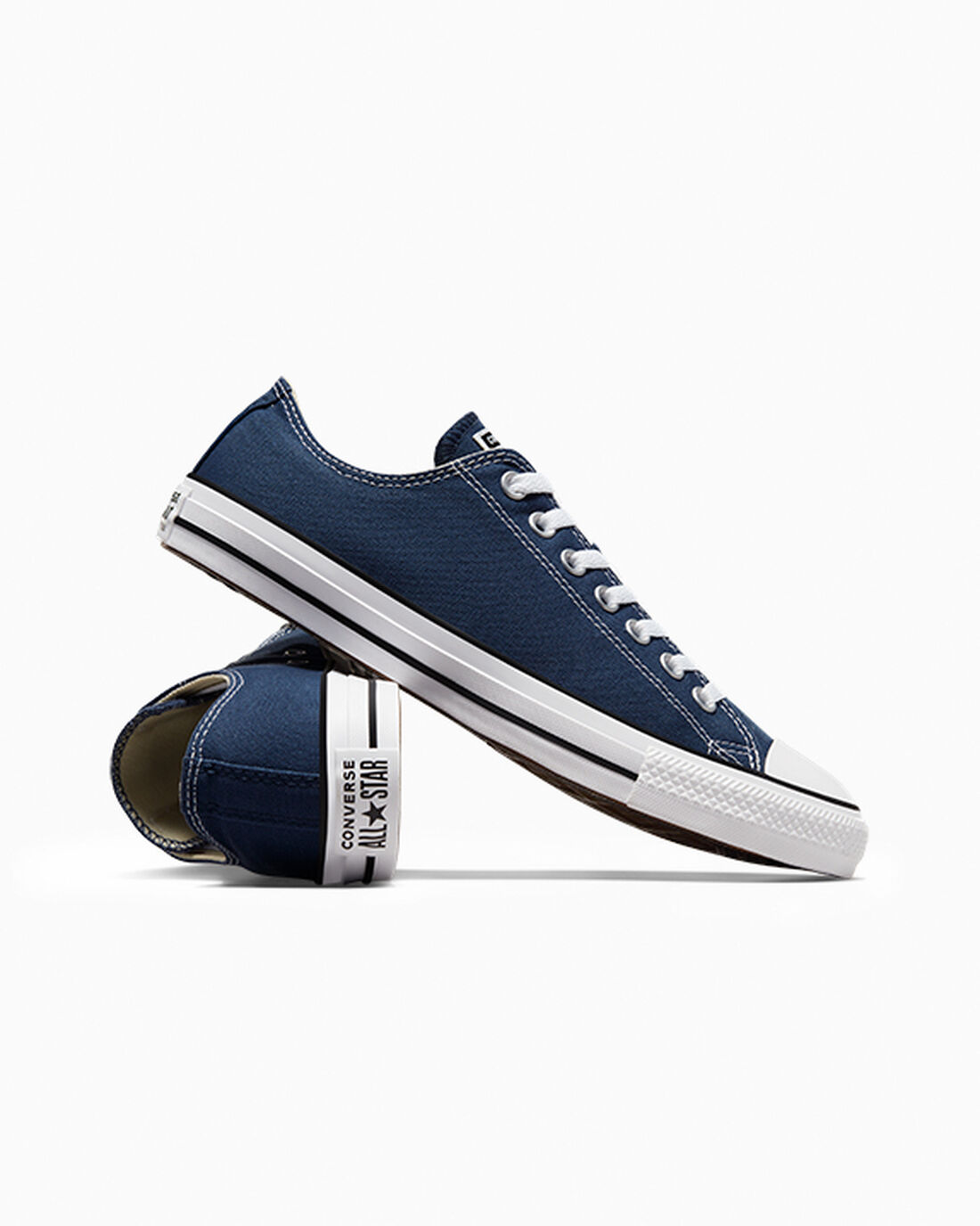 Converse Chuck Taylor All Star Superge Moški Temno Modre | Slovenija-32156