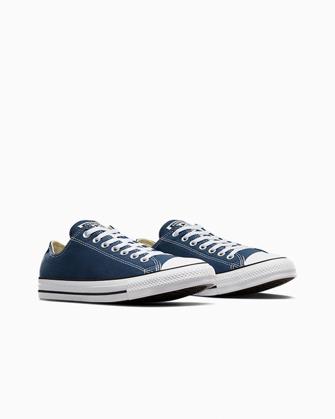 Converse Chuck Taylor All Star Superge Moški Temno Modre | Slovenija-32156