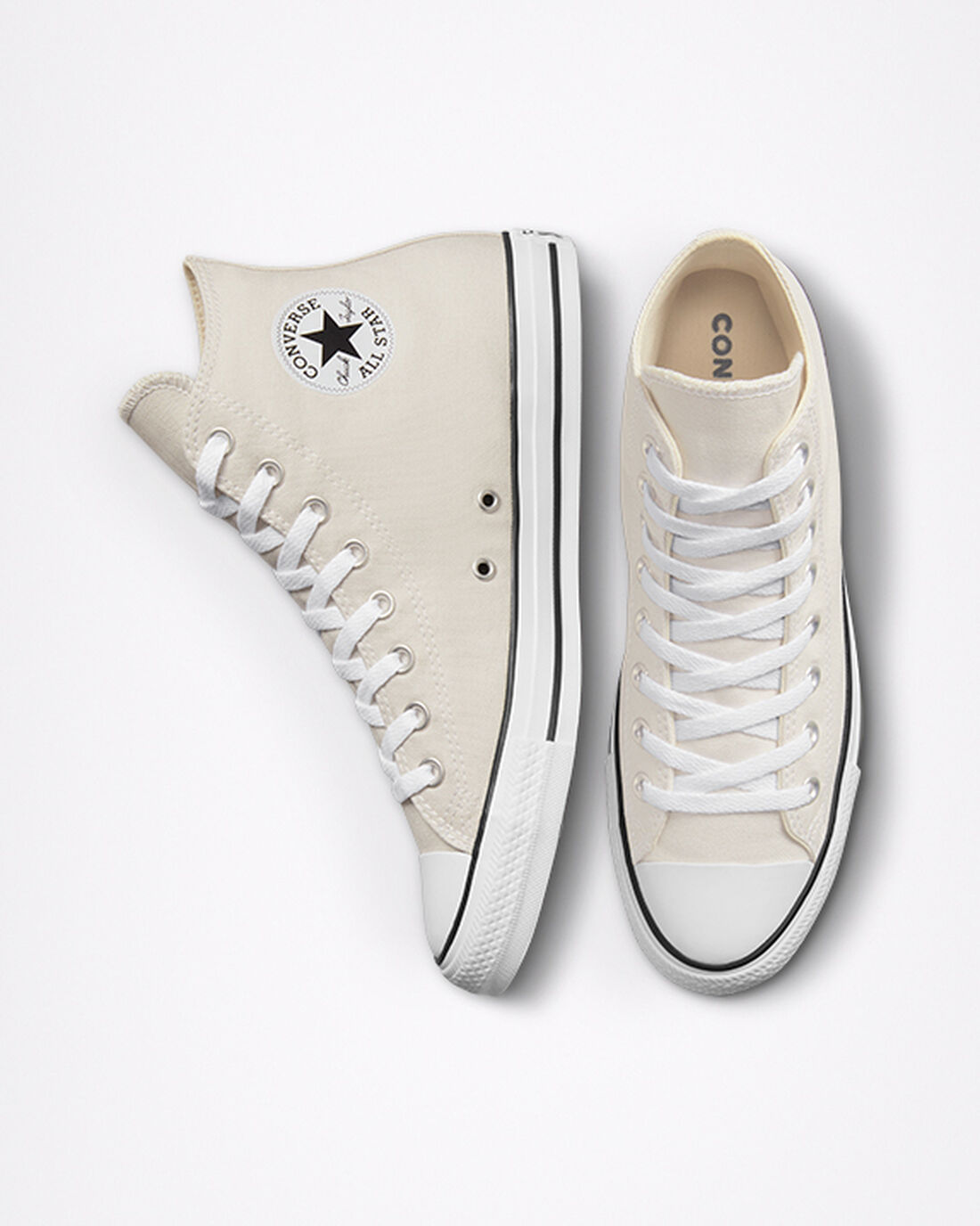 Converse Chuck Taylor All Star Superge Moški Bež | Slovenija-36952