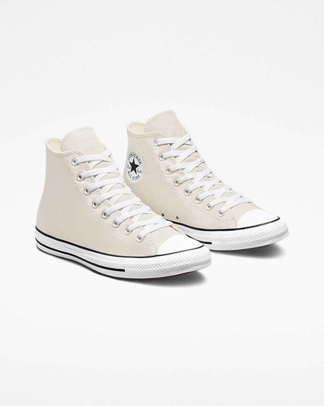 Converse Chuck Taylor All Star Superge Moški Bež | Slovenija-36952