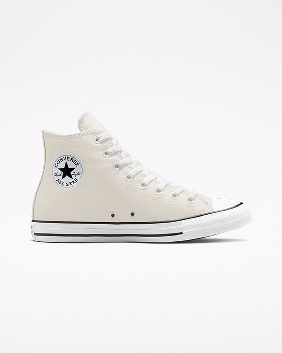 Converse Chuck Taylor All Star Superge Moški Bež | Slovenija-36952