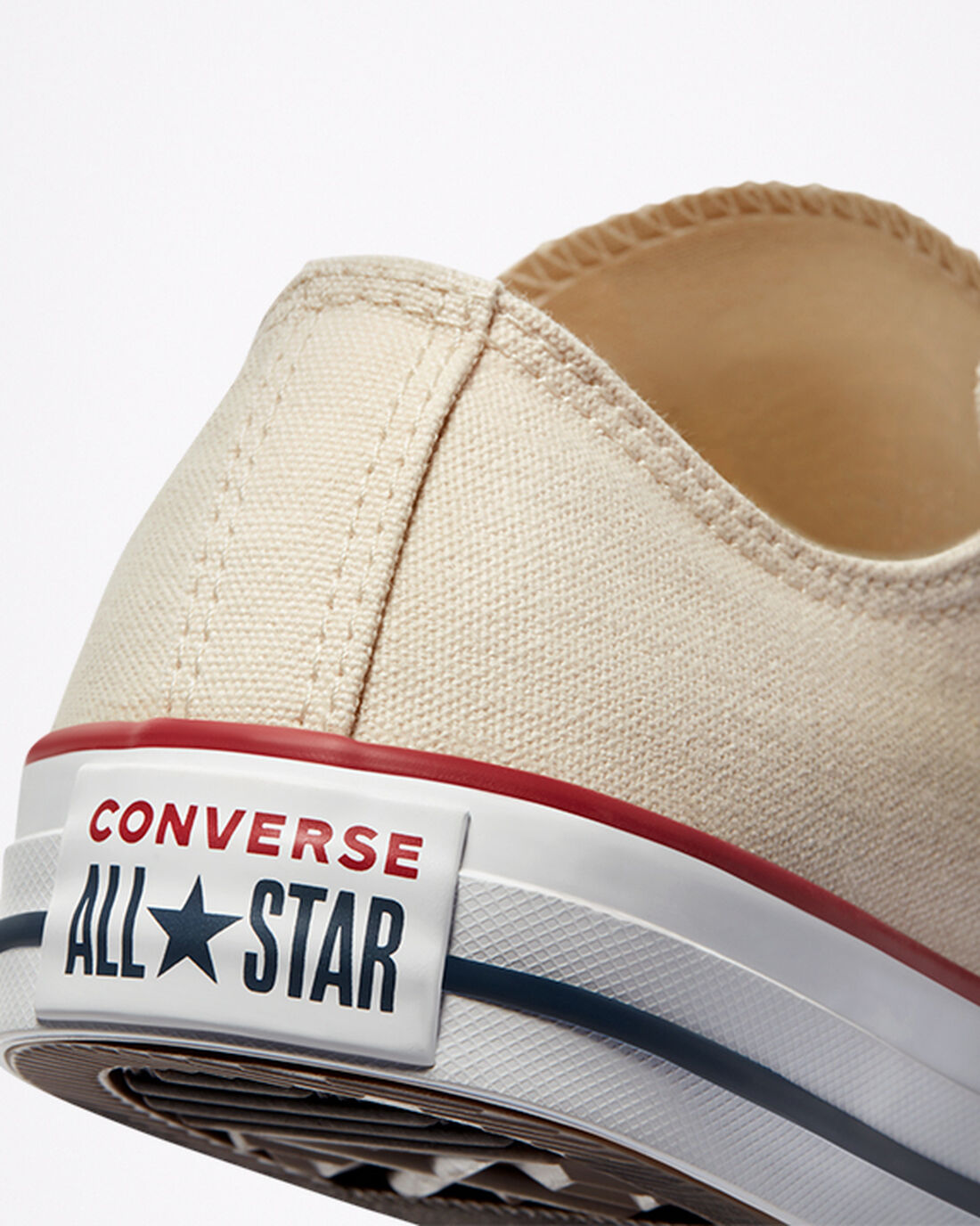 Converse Chuck Taylor All Star Superge Moški Bež Bele | Slovenija-37490