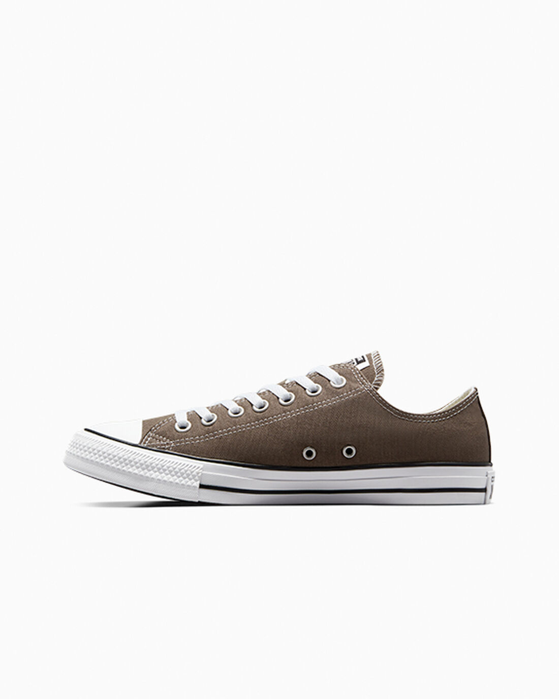 Converse Chuck Taylor All Star Superge Moški Temno Sive | Slovenija-41035