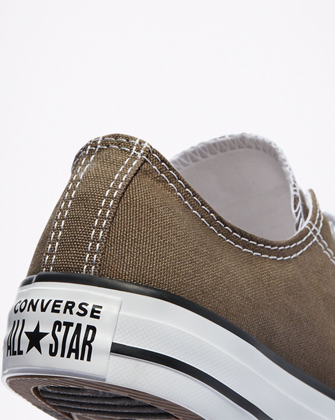 Converse Chuck Taylor All Star Superge Moški Temno Sive | Slovenija-41035