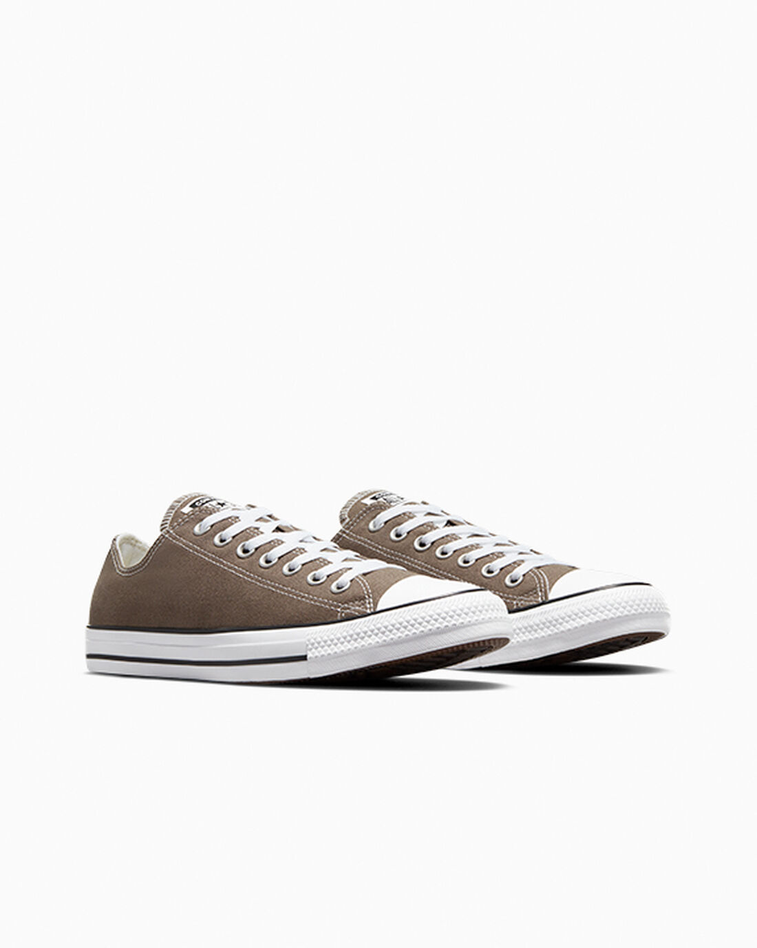 Converse Chuck Taylor All Star Superge Moški Temno Sive | Slovenija-41035