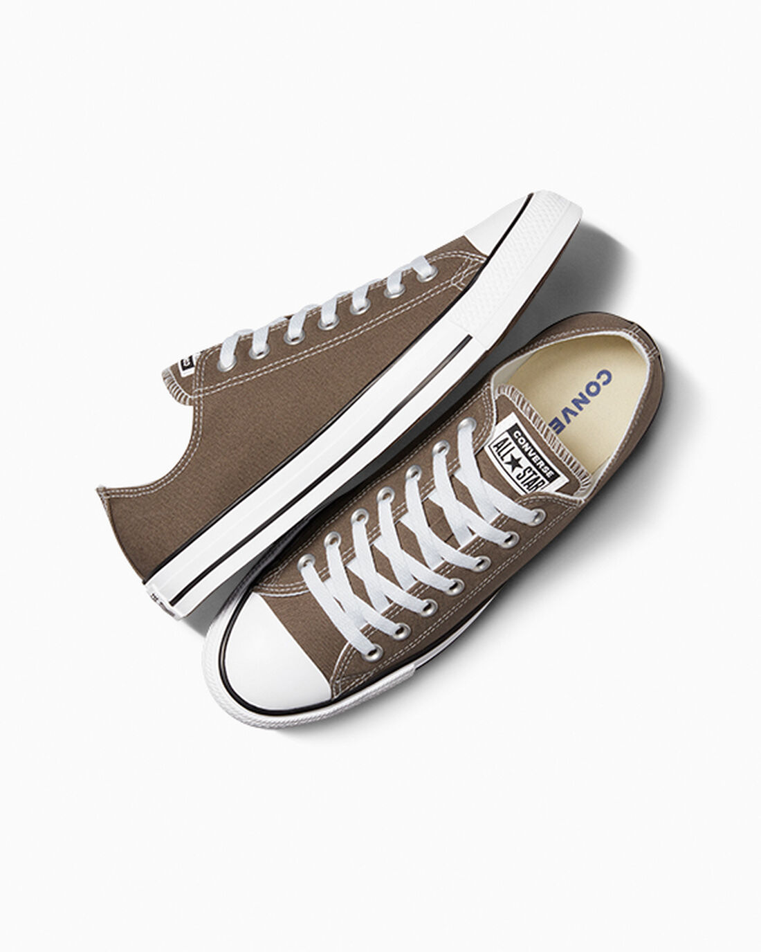 Converse Chuck Taylor All Star Superge Moški Temno Sive | Slovenija-41035