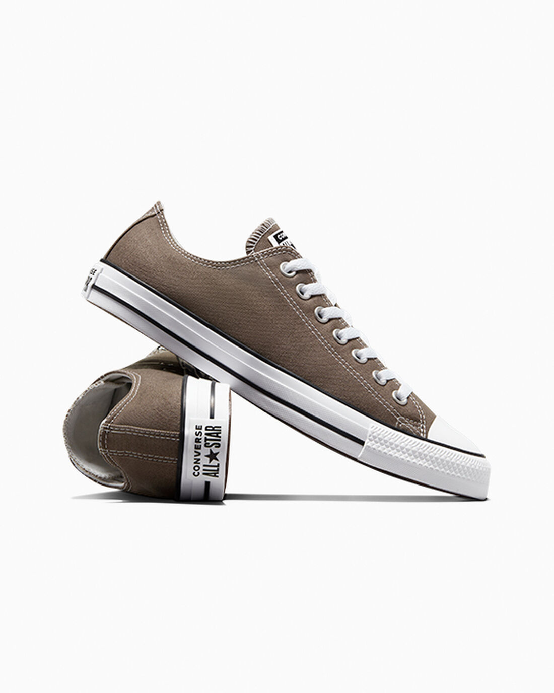 Converse Chuck Taylor All Star Superge Moški Temno Sive | Slovenija-41035