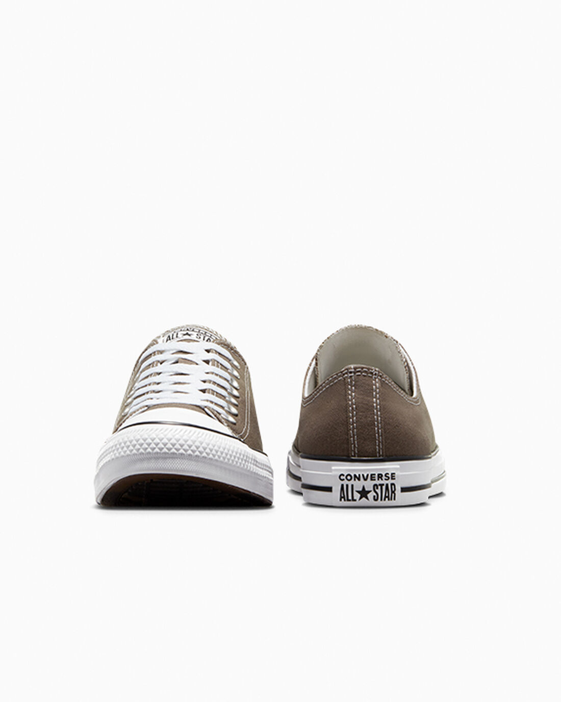 Converse Chuck Taylor All Star Superge Moški Temno Sive | Slovenija-41035