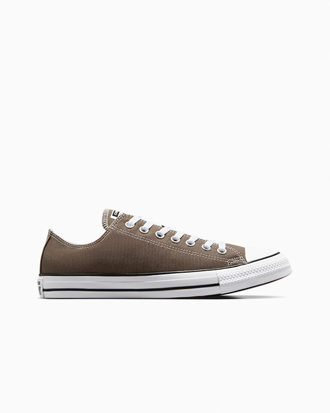 Converse Chuck Taylor All Star Superge Moški Temno Sive | Slovenija-41035