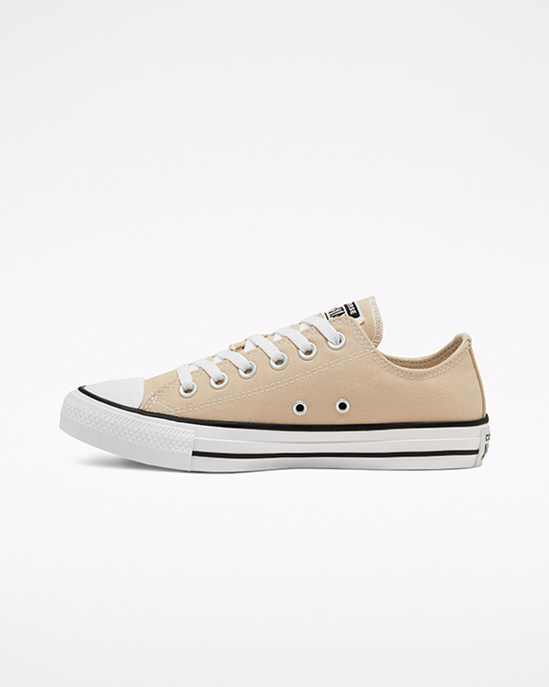 Converse Chuck Taylor All Star Superge Moški Rjave | Slovenija-42761