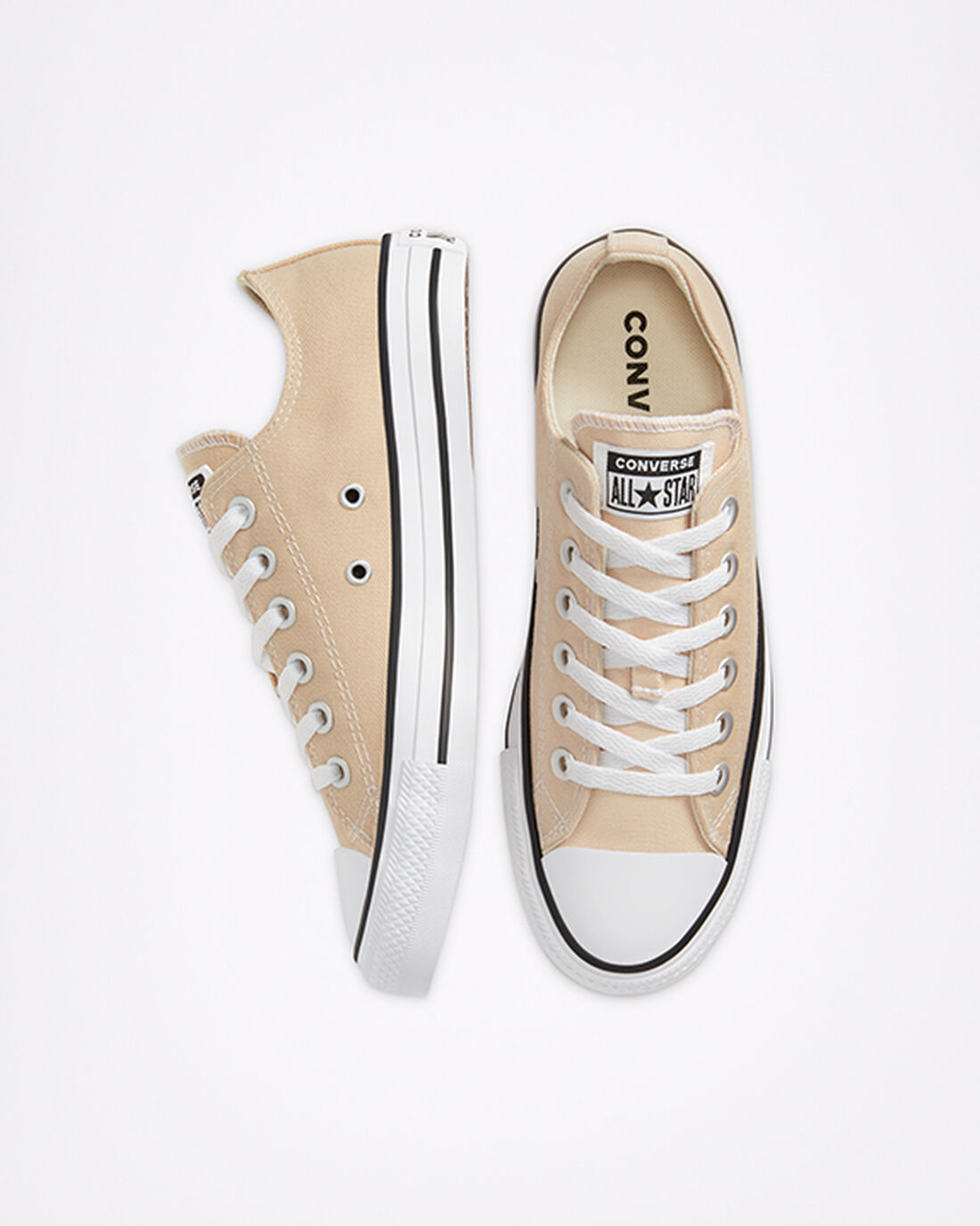 Converse Chuck Taylor All Star Superge Moški Rjave | Slovenija-42761