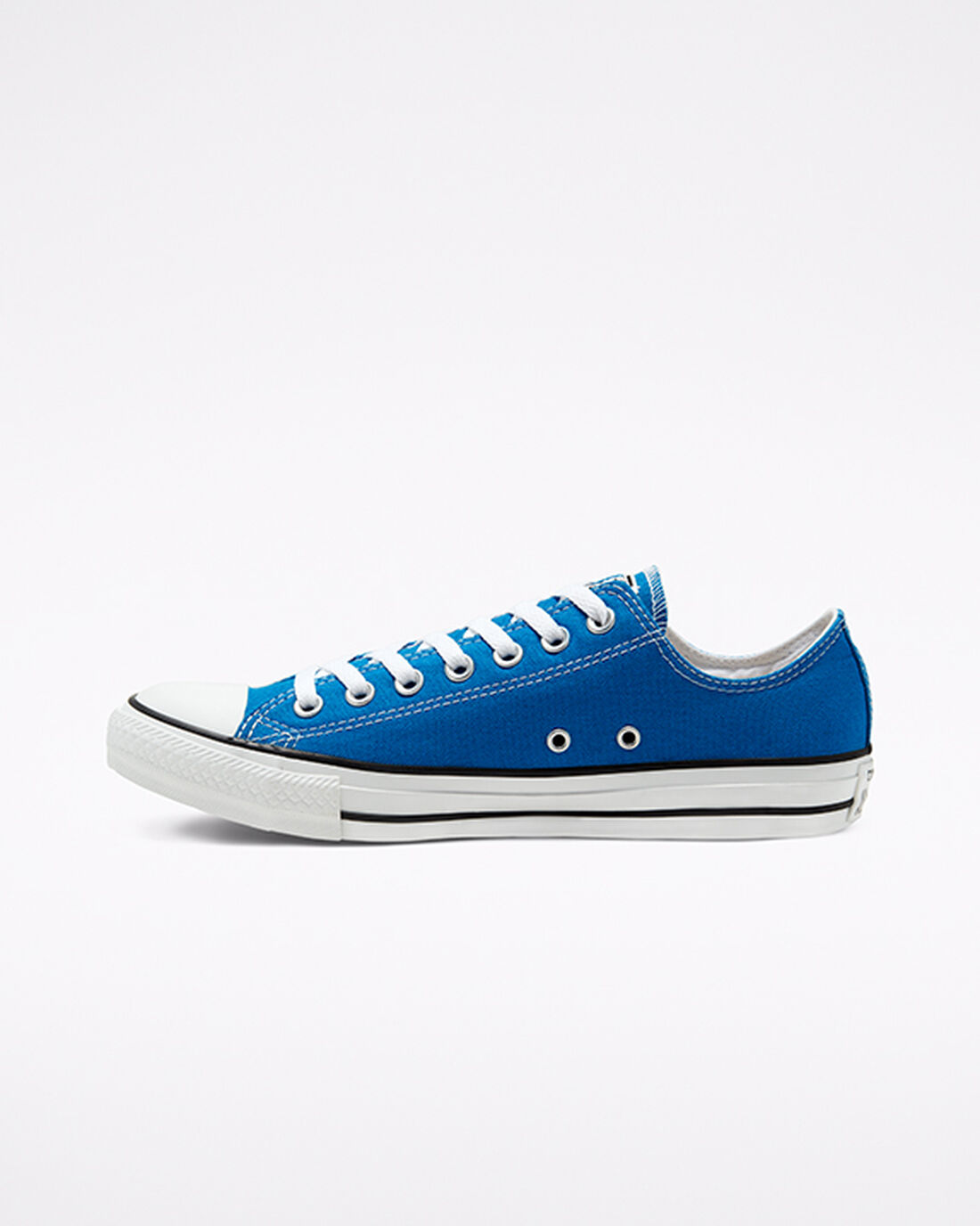 Converse Chuck Taylor All Star Superge Moški Modre | Slovenija-43712