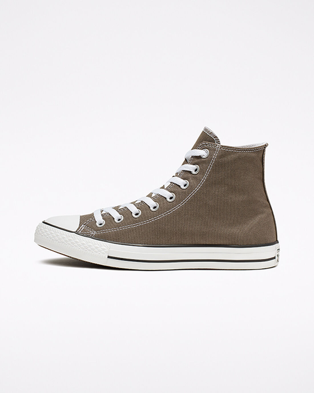 Converse Chuck Taylor All Star Superge Moški Temno Sive | Slovenija-46709