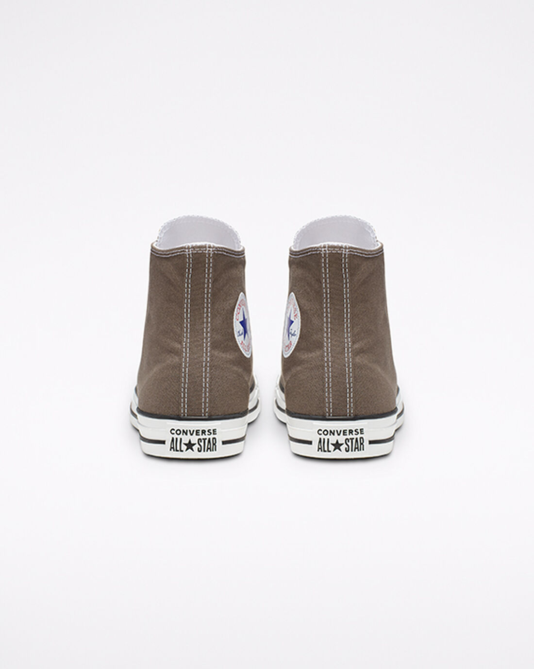 Converse Chuck Taylor All Star Superge Moški Temno Sive | Slovenija-46709