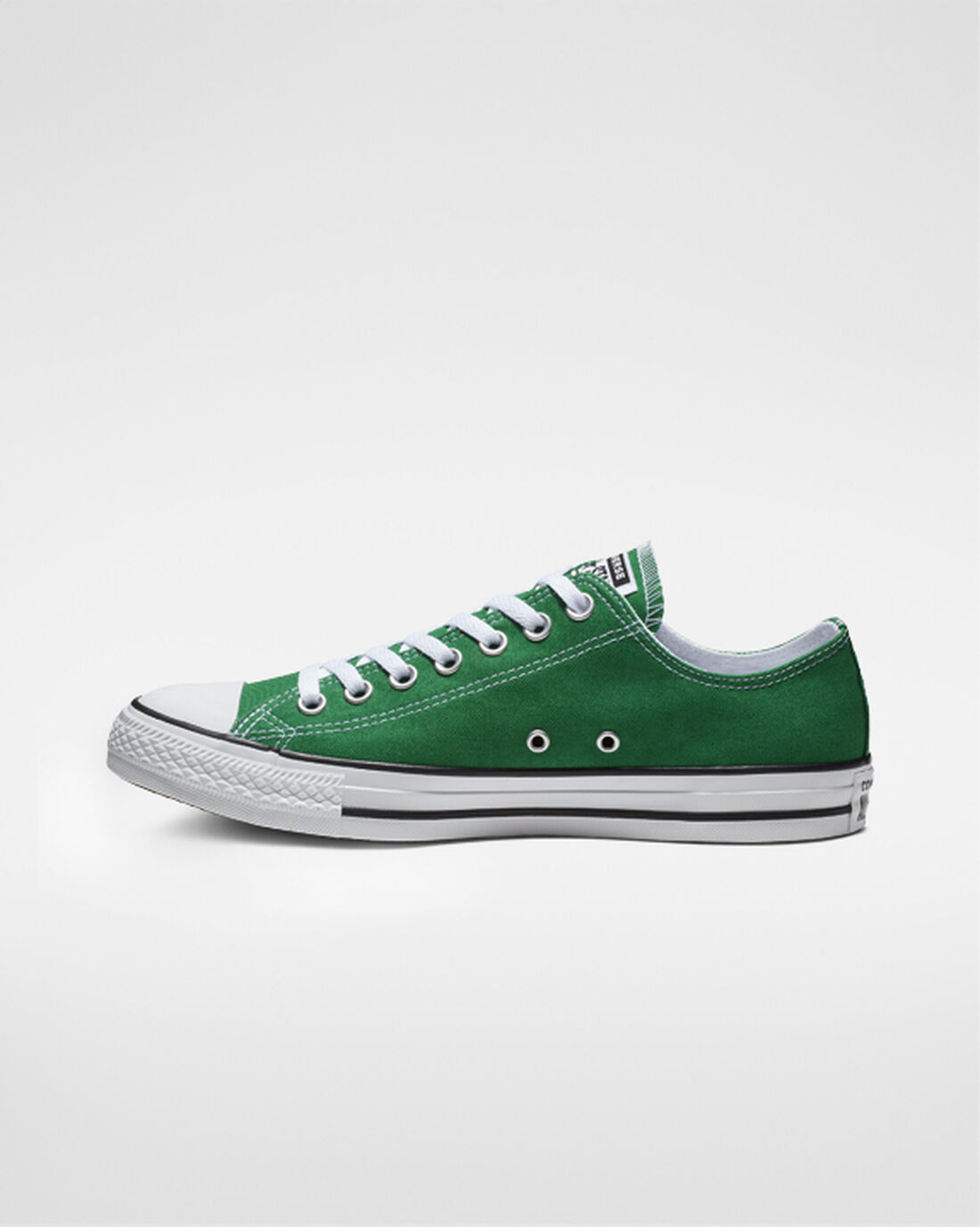 Converse Chuck Taylor All Star Superge Moški Zelene | Slovenija-49376