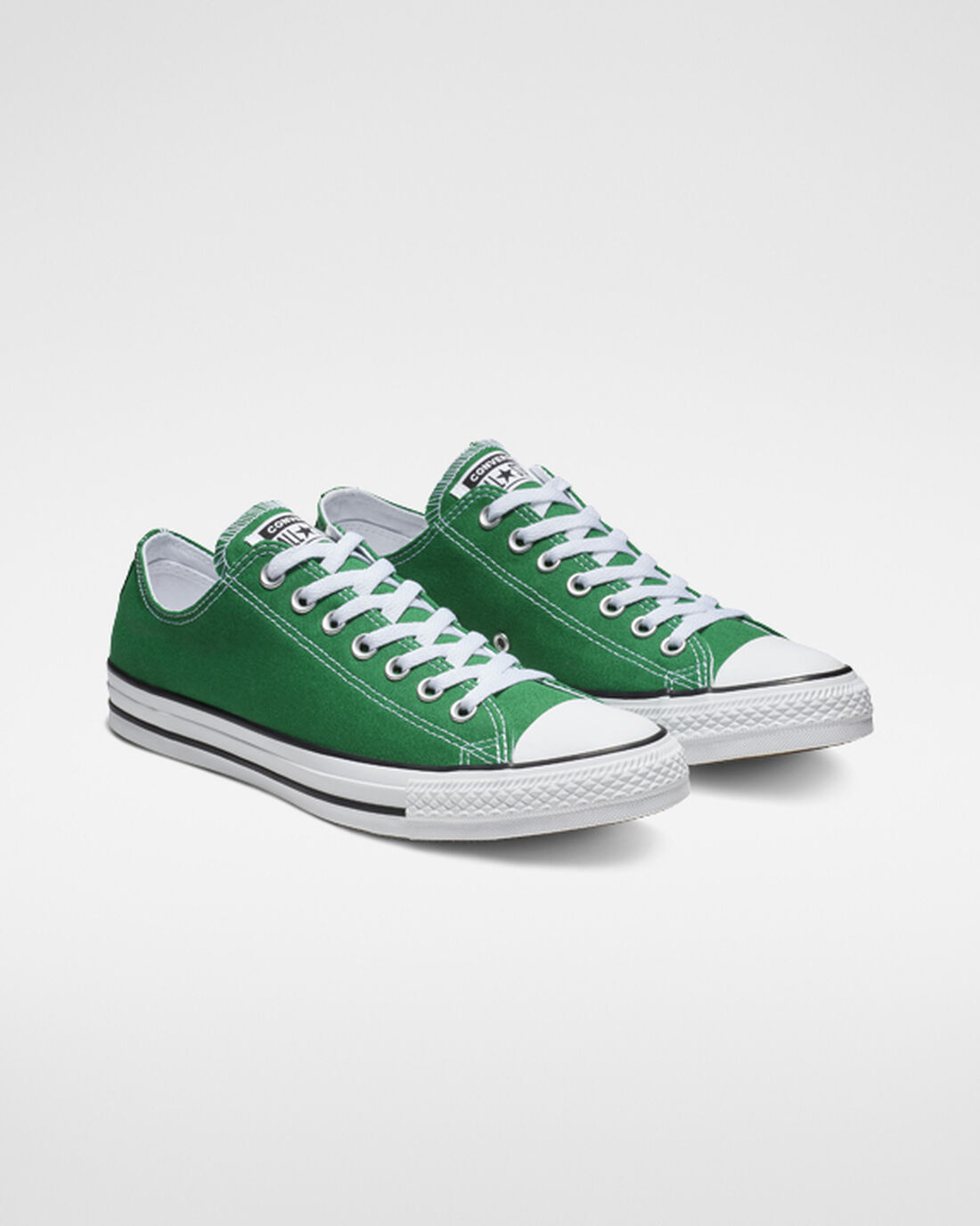 Converse Chuck Taylor All Star Superge Moški Zelene | Slovenija-49376