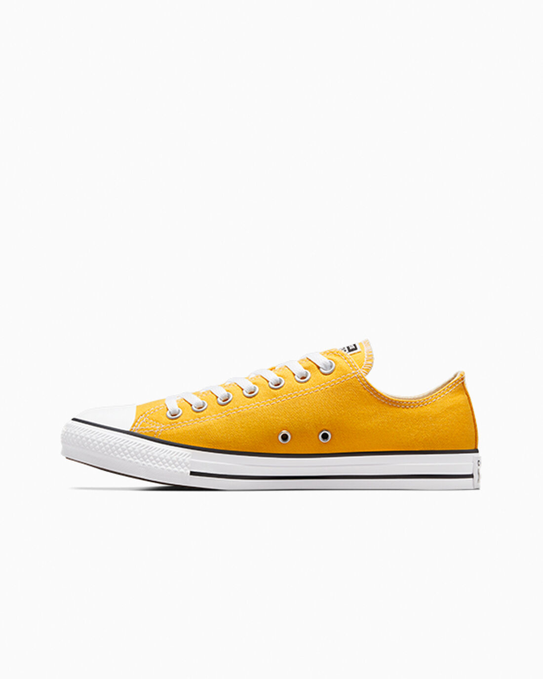 Converse Chuck Taylor All Star Superge Moški Limone | Slovenija-61589