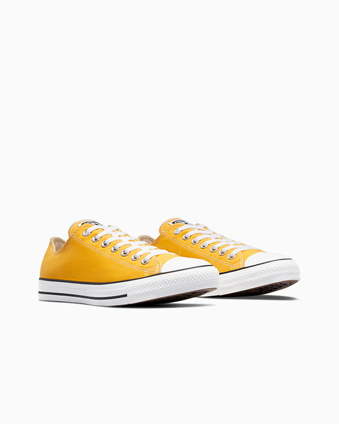 Converse Chuck Taylor All Star Superge Moški Limone | Slovenija-61589