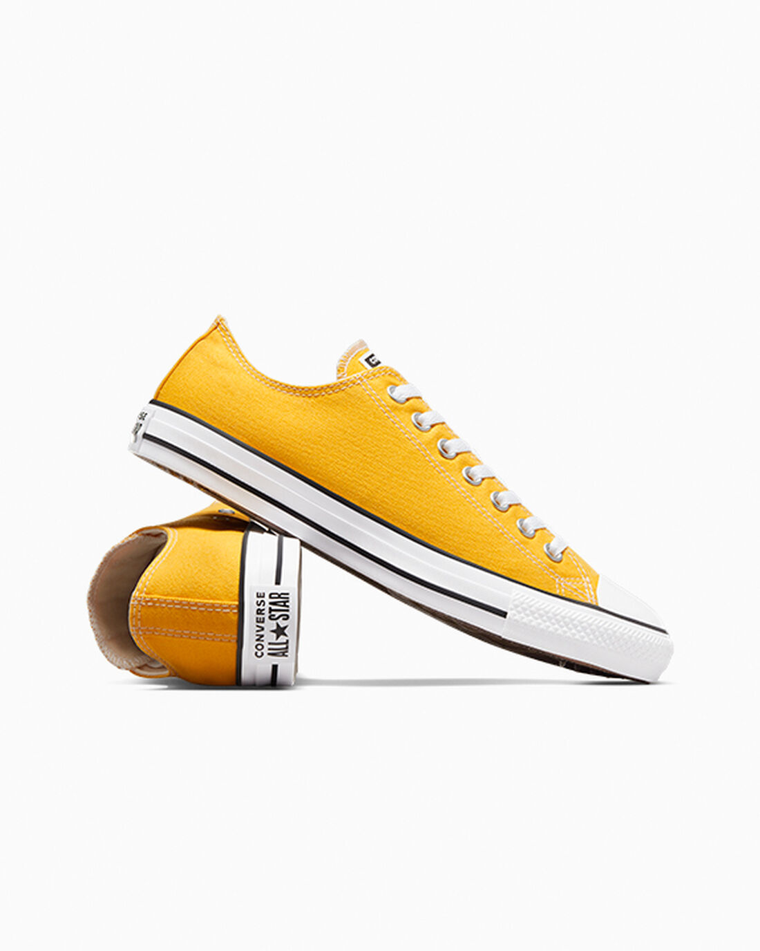 Converse Chuck Taylor All Star Superge Moški Limone | Slovenija-61589