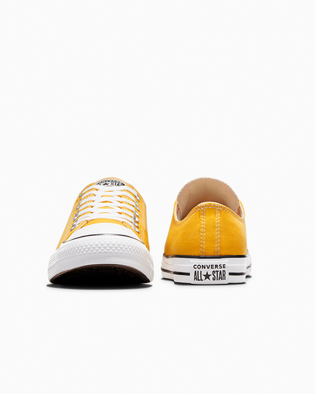 Converse Chuck Taylor All Star Superge Moški Limone | Slovenija-61589