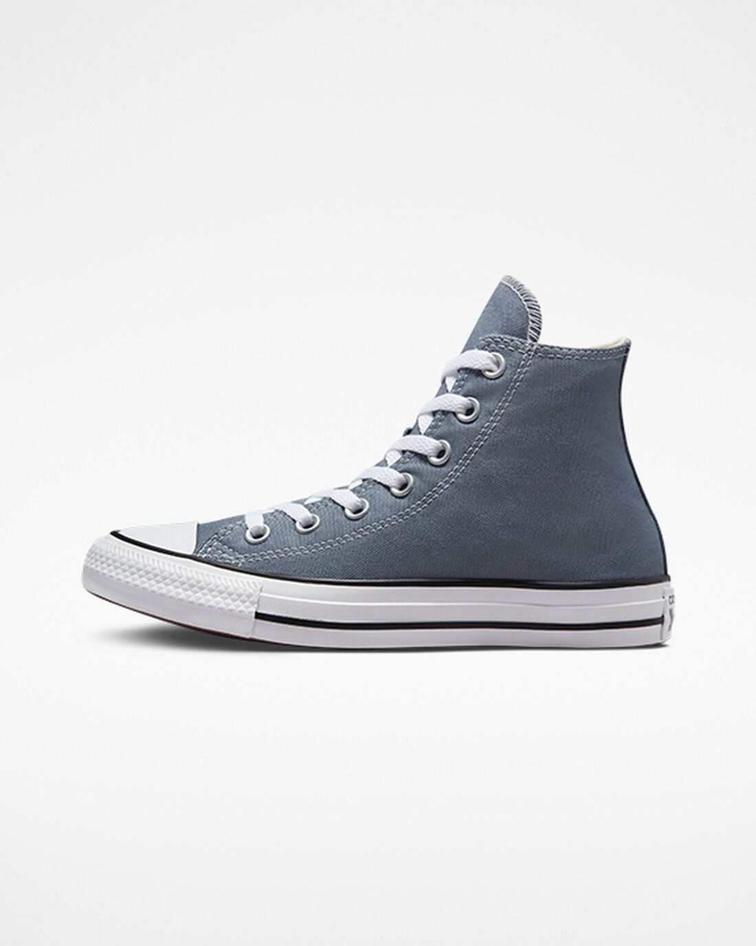 Converse Chuck Taylor All Star Superge Moški Sive | Slovenija-62093