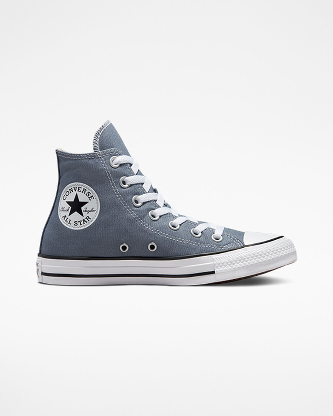 Converse Chuck Taylor All Star Superge Moški Sive | Slovenija-62093