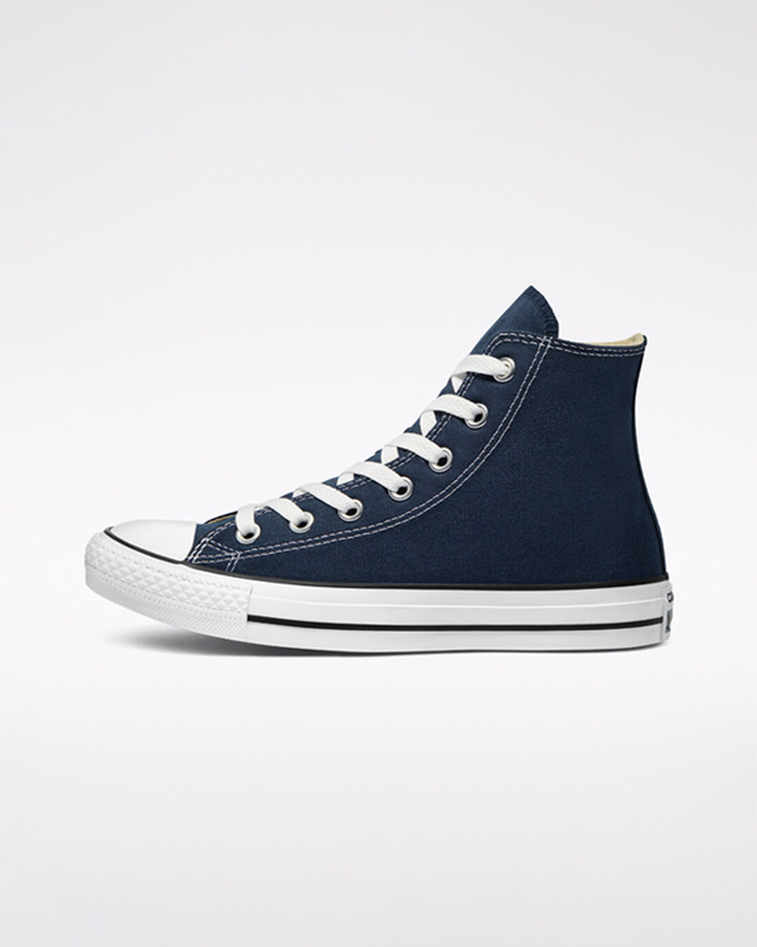 Converse Chuck Taylor All Star Superge Moški Temno Modre | Slovenija-69728