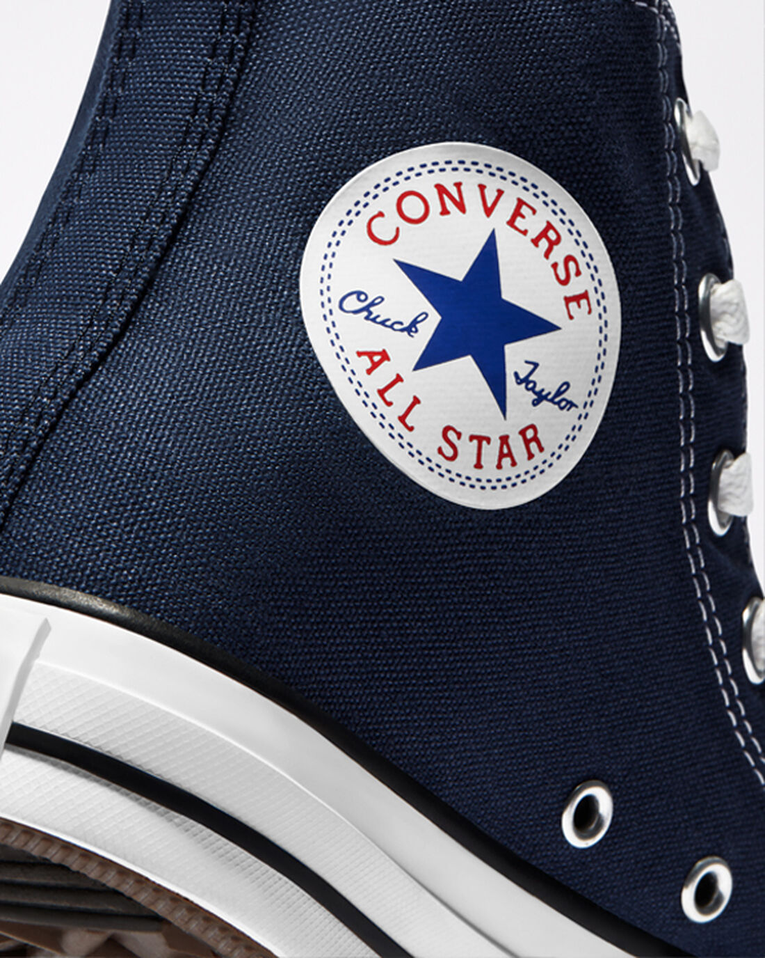 Converse Chuck Taylor All Star Superge Moški Temno Modre | Slovenija-69728