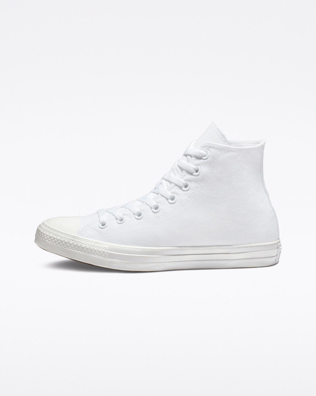 Converse Chuck Taylor All Star Superge Moški Bele | Slovenija-73250