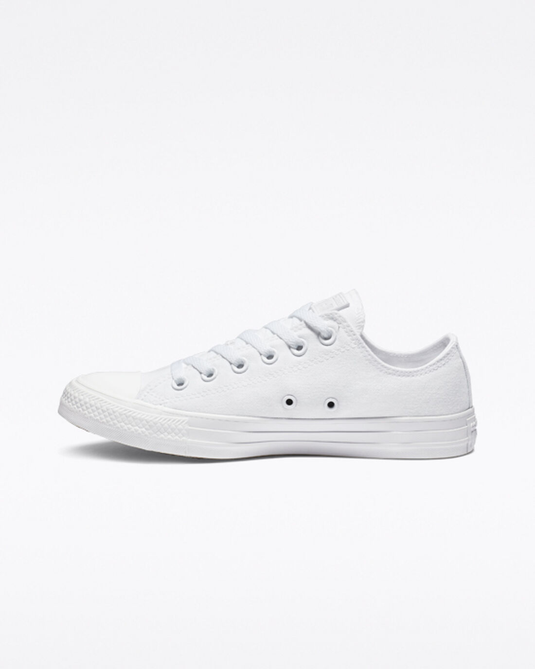 Converse Chuck Taylor All Star Superge Moški Bele | Slovenija-80547