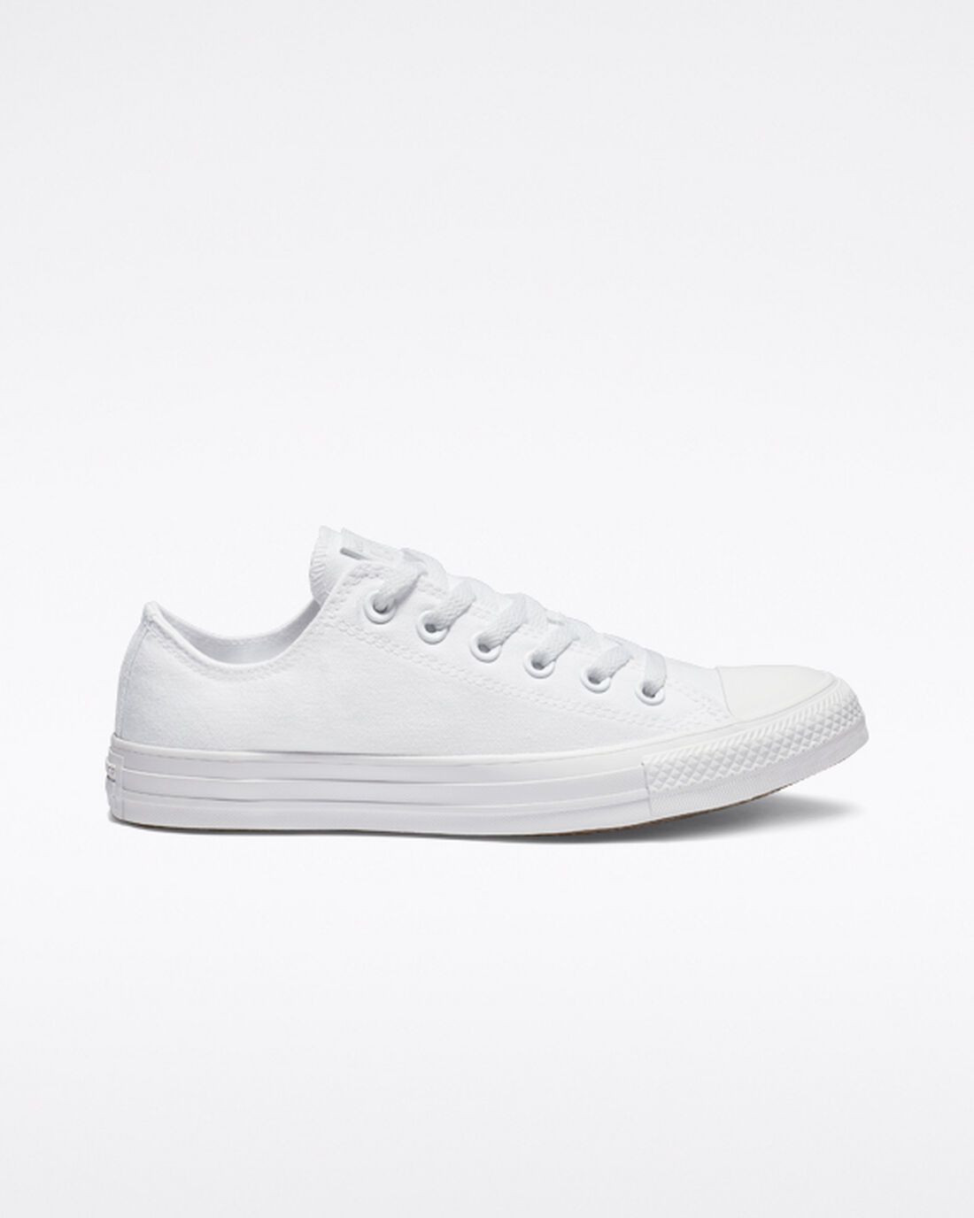 Converse Chuck Taylor All Star Superge Moški Bele | Slovenija-80547