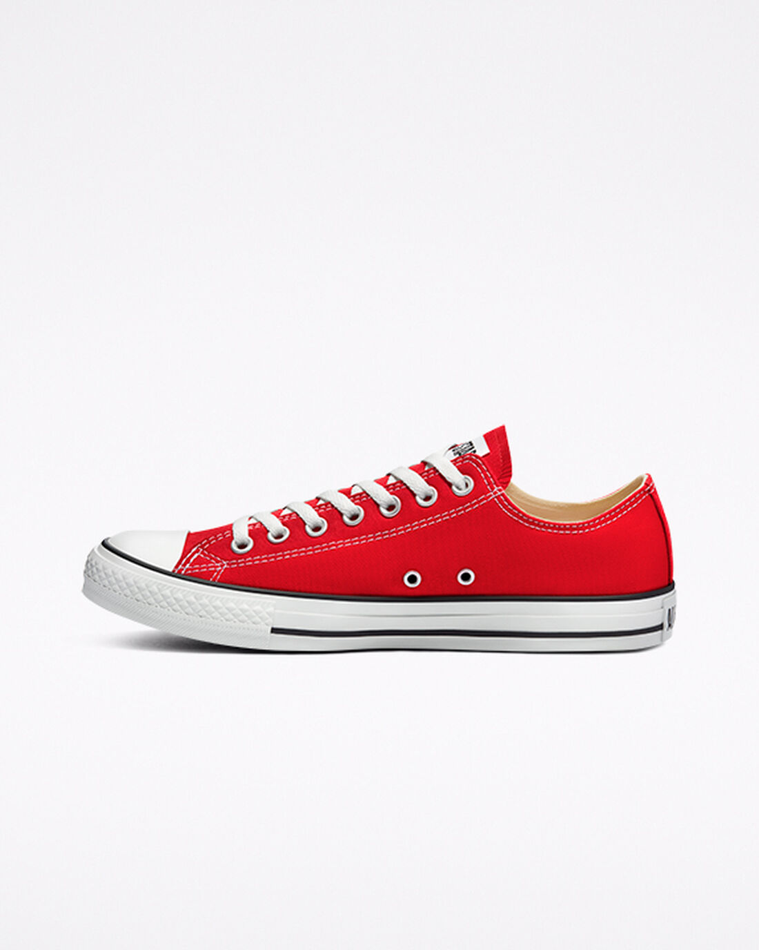 Converse Chuck Taylor All Star Superge Moški Rdeče | Slovenija-82794